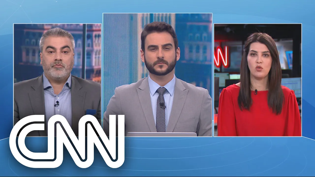O Grande Debate: Quando protesto vira ato terrorista?