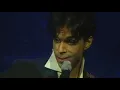 Prince - Sweet Thing (Unplugged)