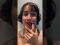 Download Lagu O que tu ta fazendo?💦👀 #pov  #agua #beicola #martina #poa