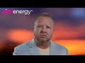 Download Lagu Pink Energy CEO Jayson’s Waller’s Message To Generac’s Aaron Jagdfeld