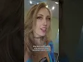 Download Lagu PART ONE Nevada spicy ranch adult companionship tour Sheri’s legal fun time party playtime Las Vegas