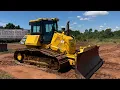 L04 Code - Why How To Clear From Komatsu Bulldozer