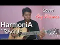 HarmoniA - Ragu (Cover Ary Warnes)
