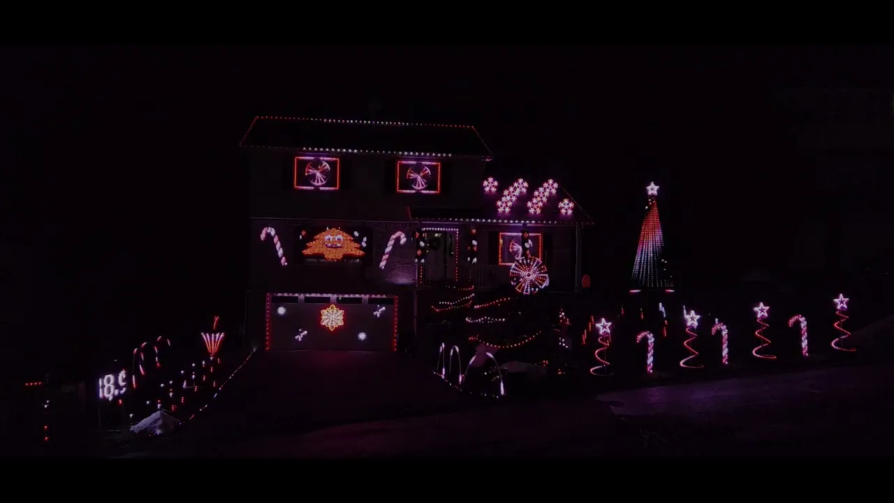 Pentatonix Little Drummer Boy Lema x Savi Remix Pentatonix Little Drummer Boy Lema x Savi Remix