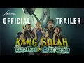 Download Lagu Kang Solah From Kang mak x Nenek Gayung - Official Trailer | 25 September di Bioskop
