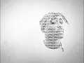 YG - Why You Always Hatin? ft. 2pac (Remix) (New 2016)