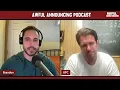 KFCBarstool on Erika Ayers Badan s impact on Barstool I m very indebted to her