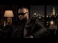 Gims_-_Entre Nous (Music Audio)