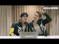 THE JET BOY BANGERZ / Let's Dance -Choreography Breakdown-