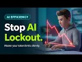 Ai Token Use Explained
