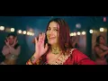 Lagu Jab Gel Naacha Piya Dhunga Marna Padda   Rekha Garg, Feat  Sapna Choudhary, Vivek Raghav #haryanvi 1