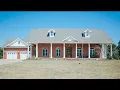 Real Estate Tour - Custom Built Home 7850 CR 172 Carthage MO