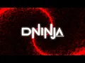 Voice x D Ninja - Out and Bad Refix (Soca 2022)