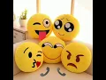 Download Lagu New Cute Baby Sms Ringtone 2022 | New Message Tone | Cute Mobile Ringtone 2022| Love Ringtone 2022
