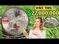 2000 Massachusetts Quarter Worth Money - How Much Is It Worth and Why Errors Varieties History