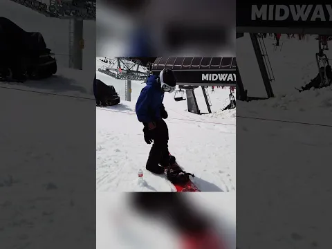 Seseru itu ternyata main ice skating 💕