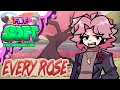 Download Lagu Every Rose - [Soft Mod OST]
