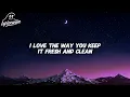 Yemi Alade ft. Bien - DON'T BE SHY (Lyrics)