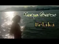 Download Lagu DM Hanya Gurau Belaka..di telan gelombang #Lagu Harry Parintang