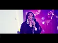 Mimi Ibarra - Pasó Pasó (Video Oficial) | Salsa Romántica