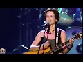 Download Lagu The Cranberries   Live in Paris 1999 (Full chapterized concert)