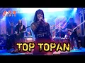 TOP TOPAN ~Rindi Safira \