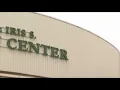 Wolstein Center unlikely to be a viable long-term home