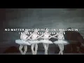 Download Lagu $UICIDEBOY$ - NO MATTER WHICH DIRECTION I'M GOING IN, I NEVER CHASE THESE HOES (Lyric Video)
