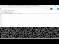 Automation of your Trades in Cloud for Free P 2-Python-KiteConnect 3 0