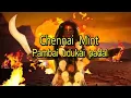Download Lagu Chennai mint pambai udukai padal
