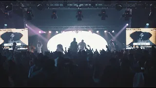 TY Bello THAT S MY NAME Official Music Video Ft Angeloh Gaise Baba 