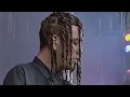 [HQ 50FPS] Korn – Good God (Live at Rock im Park 2000)