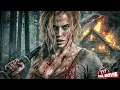 Download Lagu I AM RAGE - They Should Have Never Abducted Her | Full ACTION REVENGE Movie HD