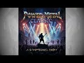 Download Lagu Power Metal Classics - A Symphonic Night