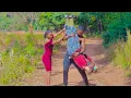 Download Lagu BODYGUARD - Episode 106