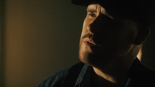 Trey Lewis Always You Official Visualizer 