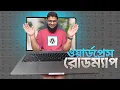 WordPress Overview - Should You Learn WordPress in the Era of AI