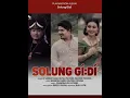 Download Lagu SOLUNG  GlDl new mising full song 2025 D sankar  Gam