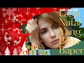 Download Lagu Lagu Natal Yang Bikin Baper | ADA RINDU DI HARI NATAL | VG CEMPAKA