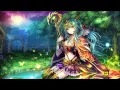 Download Lagu Nightcore - Elan