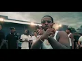Pop Smoke - Top of The Drill (Music video)
