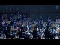 Download Lagu Moon Walk (Michael Jackson Medley) - Nanyang Polytechnic Chinese Orchestra