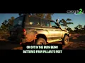 Genuine OEM Aftermarket Car Parts To Suit Landcruiser Models Australia Wide Delivery Afterpay