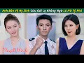 Download Lagu anh Bảo Vệ Xả Thân cứu Gái Lạ qua đường, không ngờ đó là Nữ Tỷ Phú - kịch ngắn trung quốc