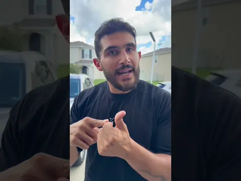 المصريين في أمريكا🇺🇸🇪🇬❌❌❌