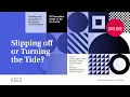 Download Lagu Slipping Off or Turning the Tide? Gender Equality in EU External Relations in Times of Crisis