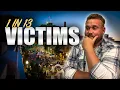 Joplin Missouri Crime Rate Living In Joplin Missouri Is Joplin Missouri A Safe Place To Live