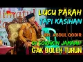 Download Lagu CERAMAH TERLUCU KH. ABDUL QODIR / BARIDIN CIDONGKOL
