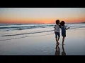 Download Lagu Valete - Indústria Dos Sonhos ( Visualizer )