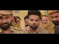Rona Sikhade Ve | Miel | Jaani | B Praak | New Punjabi Songs | Jaani pehlan hi badnam | Coin Digtial